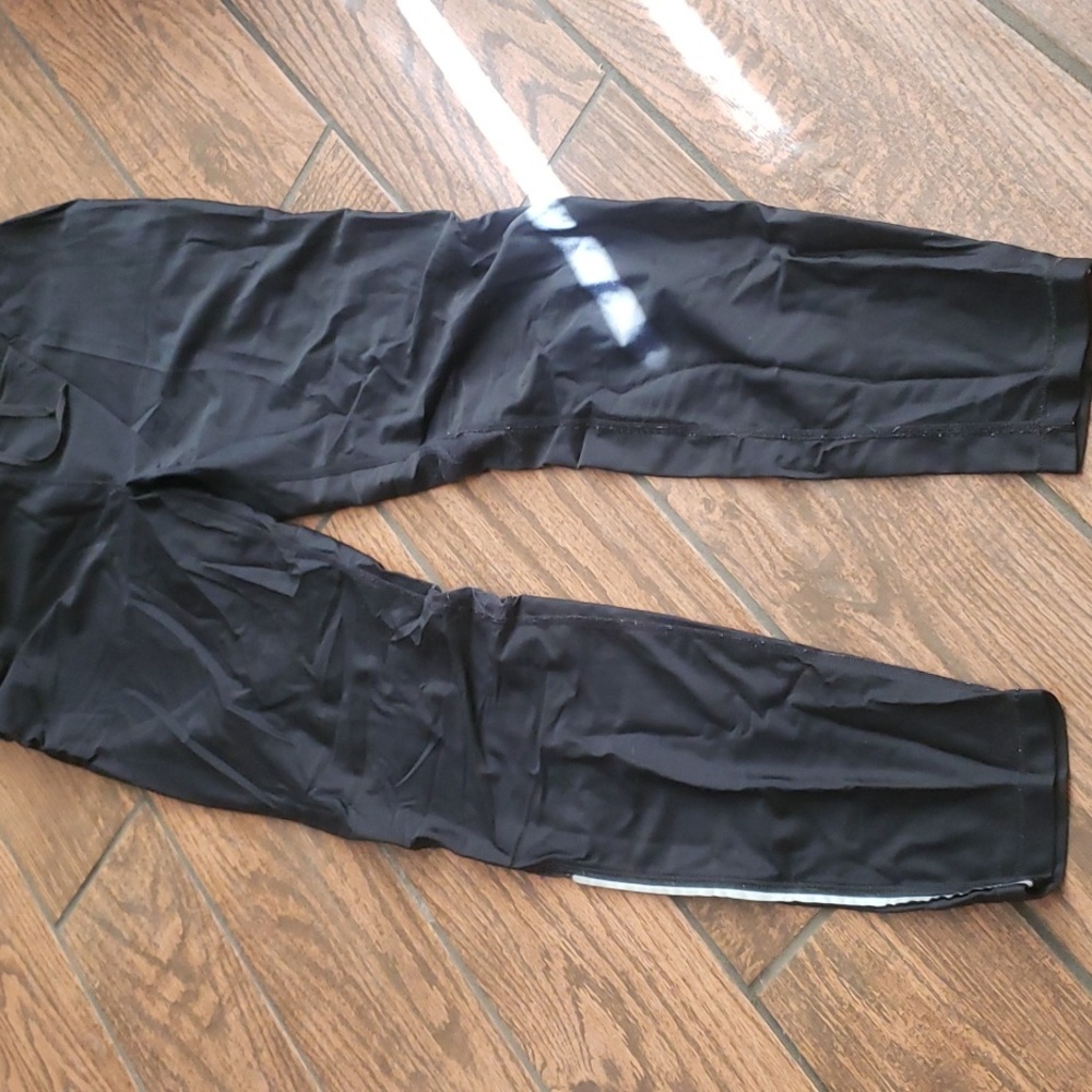 Roxy running pants